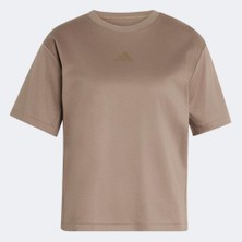 Adidas KF6360 W Z.n.e. Tee