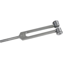 St. Morritz SH5115-2 Diapozon Tuning Fork 256 Hz