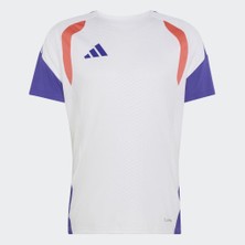 Adidas KS2898 TIRO26C Jsy
