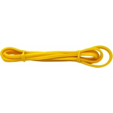 St. Morritz Training Band 15KG (208CM x 13MM x 14.5mm)