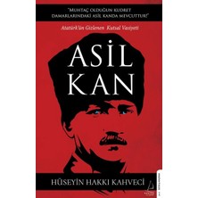 Asil Kan
