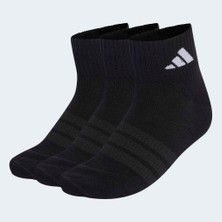 Adidas KC9613 T Ess Ank 3p