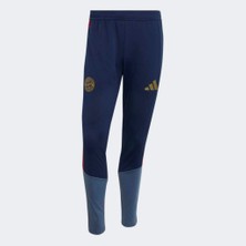 Adidas KF1020 Fcb Tr Pnt