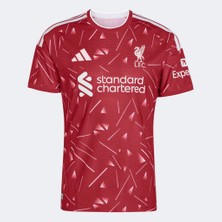 Adidas KA6851 Lfc H Jsy Au