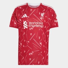 Adidas KA6852 Lfc H Jsy