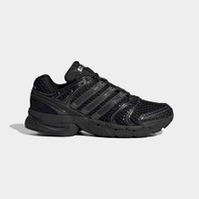 Adidas KK3260 Adıstar Control 5