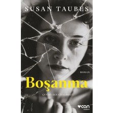 Boşanma