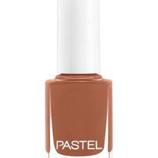 Bezos Oje Nail Polish No: 378