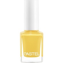 Bezos Oje Nail Polish No: 295