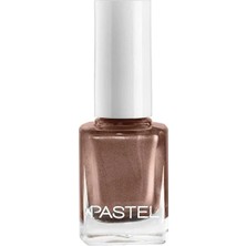 Bezos Oje Nail Polish No: 225