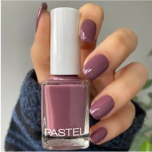 Bezos Oje Nail Polish No: 247