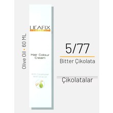 Bezos Saç Boyasi 5,77