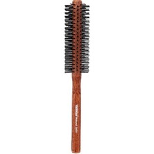 Bezos Line Fırça 1401 Naturel