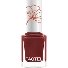 Bezos Oje Nail Polish No: 338