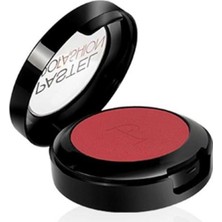 Bezos Göz Fari & Profashion Single Eyeshadow No: 64