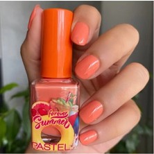 Bezos Oje Nail Polish No: 322