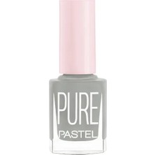 Bezos Oje Nail Polish No: 620