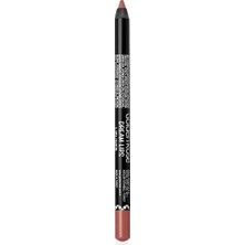 Bezos Dream Lips Lipliner 503
