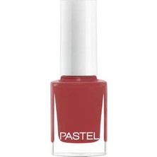 Bezos Oje Nail Polish No: 292
