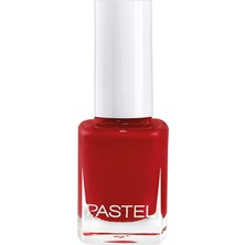 Bezos Oje Nail Polish No: 261