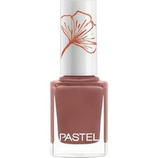 Bezos Oje Nail Polish No: 335