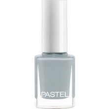 Bezos Oje Nail Polish No: 312