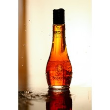 Bezos Argan Yağı 100 ml