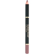Bezos Dudak Kalemi - Lipliner No: 208