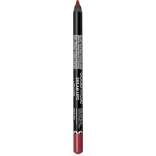 Bezos Dudak Kalemi - Dream Lips Lipliner No: 514