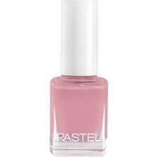 Bezos Oje Nail Polish No: 258