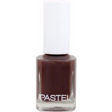 Bezos Oje Nail Polish No: 240