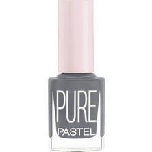 Bezos Oje Nail Polish No: 624