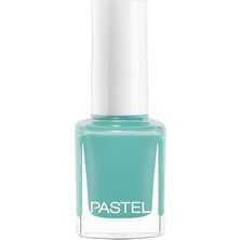 Bezos Oje Nail Polish No: 304