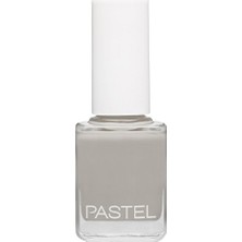 Bezos Oje Nail Polish No: 424