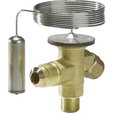 Danfoss Termostatik Genleşme Vanası 068Z3400
