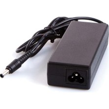 Powermaster PM-11404 19 Volt - 4.74 Amper 5.5*3.0  mm Uçlu Adaptör (Samsung Notebook)