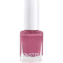 Bezos Oje Nail Polish No: 266