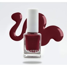 Bezos Oje Nail Polish No: 39