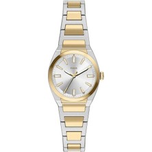 Fossil FES5494 Kadın Kol Saati