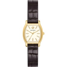 Tory Burch TBW1156 Kadın Kol Saati