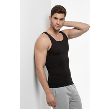 Fit Women Toparlayan ve Sıkılıştıran Erkek Atlet Korse