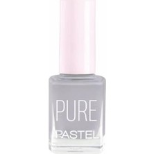 Bezos Oje Nail Polish Pure No: 603