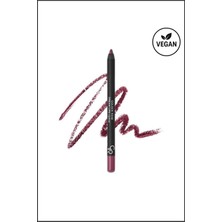 Bezos Dream Lips Lipliner No: 535 Soft Pink - Dudak Kalemi