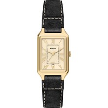 Fossil FES5505 Kadın Kol Saati