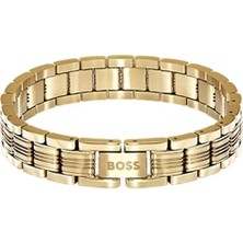 Boss Watches HBJ1580887 Erkek Bileklik