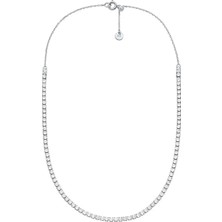 Michael Kors MKJ8649-040 Kadın Kolye