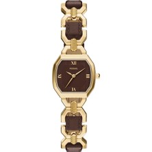 Fossil FES5497 Kadın Kol Saati