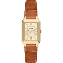 Fossil FES5504 Kadın Kol Saati