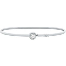 Michael Kors MKJ8656-040 Kadın Bileklik