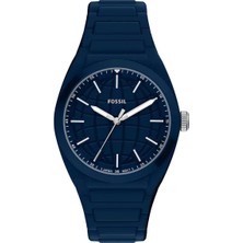 Fossil FFS6177 Erkek Kol Saati